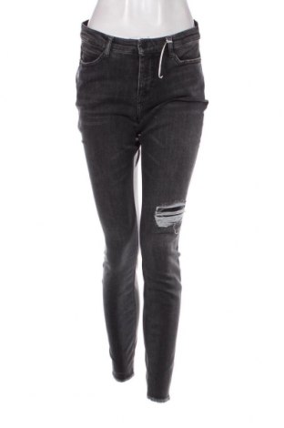 Damen Jeans Mac, Größe S, Farbe Mehrfarbig, Preis 5,81 €