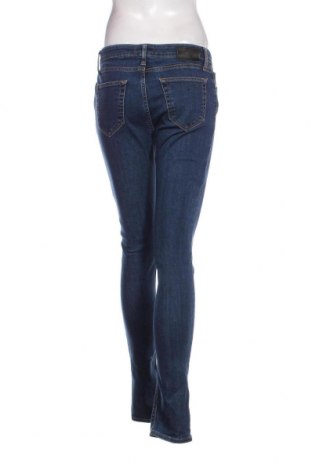 Damen Jeans Mads Norgaard, Größe M, Farbe Blau, Preis 4,73 €