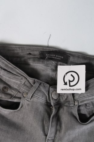 Damen Jeans Maison Scotch, Größe S, Farbe Grau, Preis € 4,26