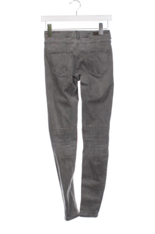 Damen Jeans Maison Scotch, Größe S, Farbe Grau, Preis 3,79 €