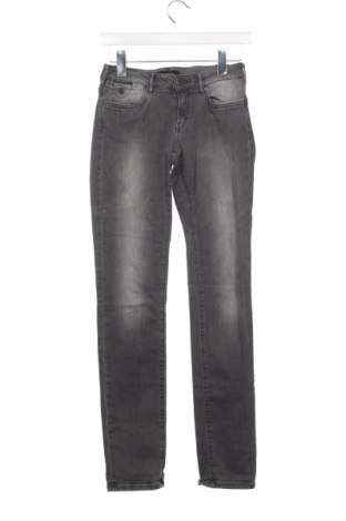 Damen Jeans Maison Scotch, Größe XS, Farbe Grau, Preis 4,26 €