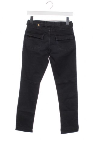 Dámské džíny  Massimo Dutti, Velikost S, Barva Modrá, Cena  112,00 Kč