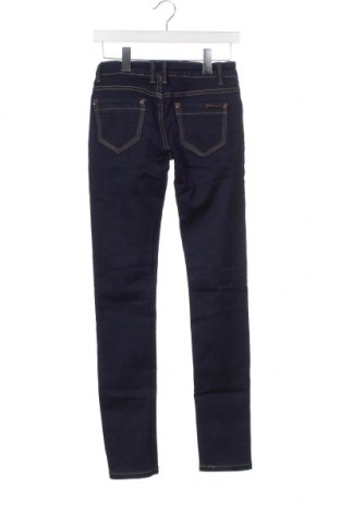 Damen Jeans Monday Denim, Größe S, Farbe Blau, Preis € 2,68