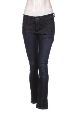 Damen Jeans More & More, Größe S, Farbe Blau, Preis 3,38 €