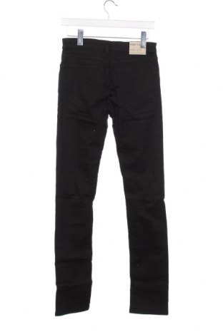 Dámské džíny  New Look, Velikost XS, Barva Černá, Cena  133,00 Kč