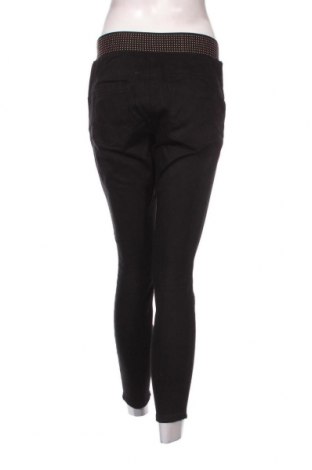 Damen Jeans Next, Größe M, Farbe Schwarz, Preis € 7,18