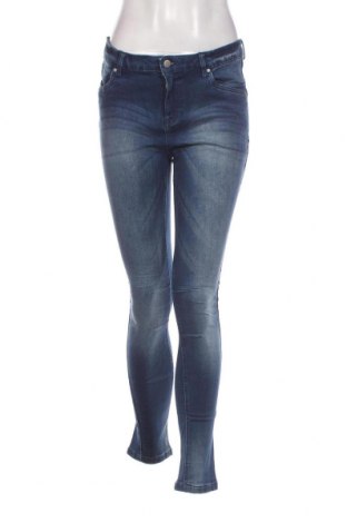 Dámské džíny  Nice & Chic, Velikost M, Barva Modrá, Cena  462,00 Kč