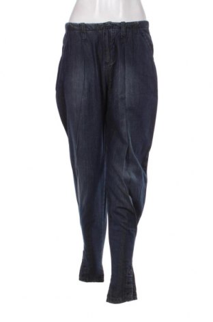 Γυναικείο Τζίν ONLY, Μέγεθος XS, Χρώμα Μπλέ, Τιμή 1,60 €