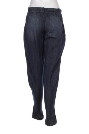 Damen Jeans ONLY, Größe XS, Farbe Blau, Preis 2,70 €