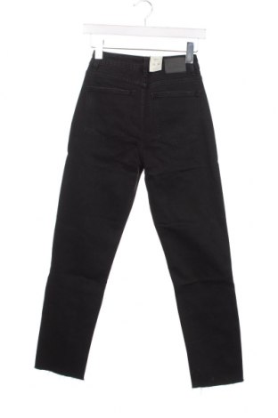 Damen Jeans Only-M., Größe XS, Farbe Schwarz, Preis € 5,69