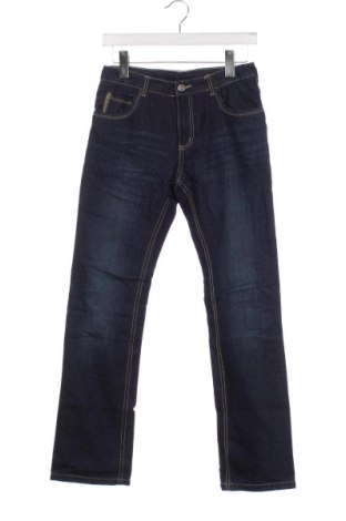 Damen Jeans Pepperts!, Größe M, Farbe Blau, Preis 2,42 €