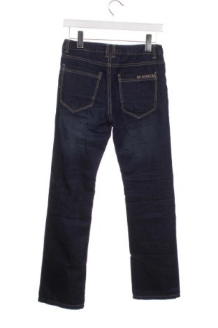 Damen Jeans Pepperts!, Größe M, Farbe Blau, Preis € 2,42