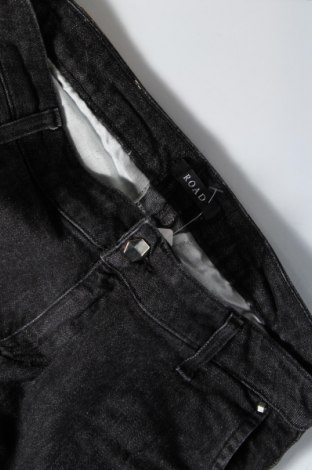Damen Jeans ROAD, Größe XS, Farbe Grau, Preis € 2,62
