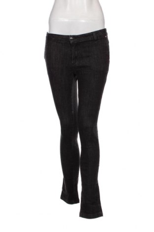Damen Jeans ROAD, Größe XS, Farbe Grau, Preis 2,62 €