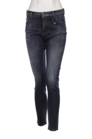 Damen Jeans Reign, Größe S, Farbe Blau, Preis 8,52 €