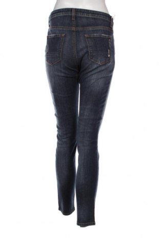 Damen Jeans Reign, Größe S, Farbe Blau, Preis € 8,52