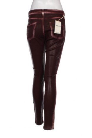 Damen Jeans Reign, Größe M, Farbe Rot, Preis € 8,52