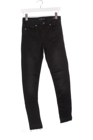 Damen Jeans Rut & Circle, Größe XS, Farbe Schwarz, Preis 4,93 €