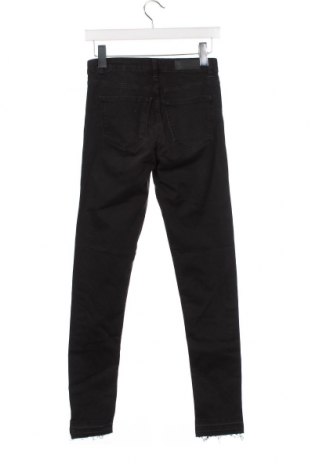 Damen Jeans Rut & Circle, Größe XS, Farbe Schwarz, Preis € 4,93
