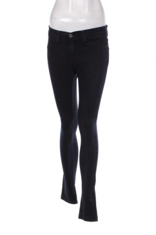 Γυναικείο Τζίν Seppala, Μέγεθος M, Χρώμα Μπλέ, Τιμή 3,41 €