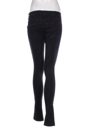 Γυναικείο Τζίν Seppala, Μέγεθος M, Χρώμα Μπλέ, Τιμή 2,33 €