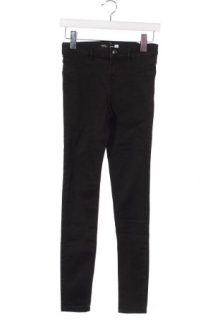 Damen Jeans Sinsay, Größe XS, Farbe Schwarz, Preis € 4,50
