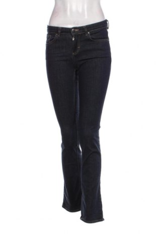 Damen Jeans Stockh Lm, Größe S, Farbe Blau, Preis € 3,38