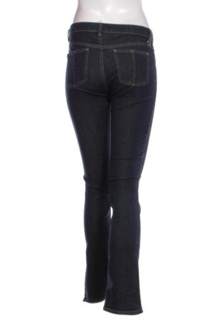 Damen Jeans Stockh Lm, Größe S, Farbe Blau, Preis 3,01 €
