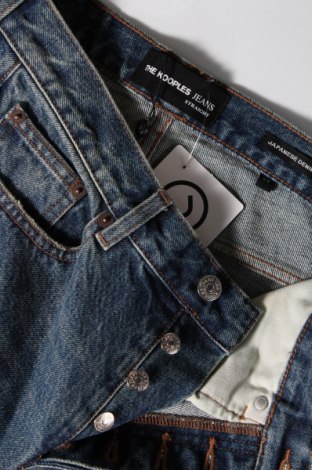 Damen Jeans The Kooples, Größe S, Farbe Blau, Preis € 41,01