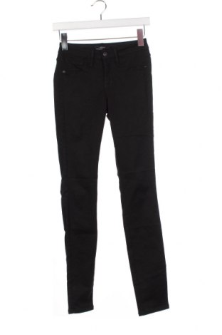 Damen Jeans Tiffosi, Größe XS, Farbe Schwarz, Preis 4,50 €