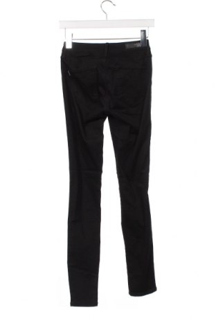 Damen Jeans Tiffosi, Größe XS, Farbe Schwarz, Preis 4,50 €
