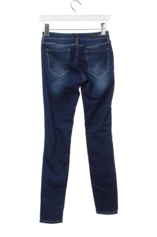 Damen Jeans Tiffosi, Größe XS, Farbe Blau, Preis 4,74 €