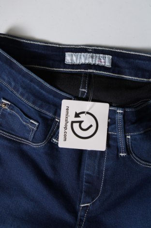 Damen Jeans Tiffosi, Größe XS, Farbe Blau, Preis € 4,74