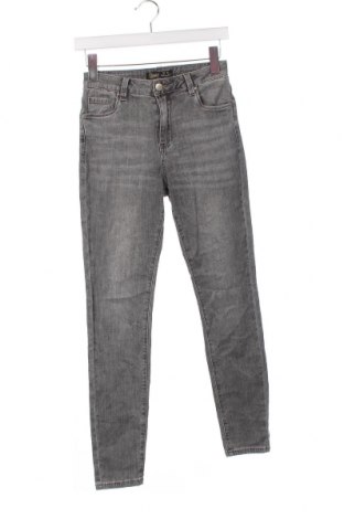 Damen Jeans Toxik 3, Größe XS, Farbe Grau, Preis € 5,38