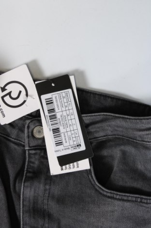 Damen Jeans Trendyol, Größe S, Farbe Grau, Preis € 5,38