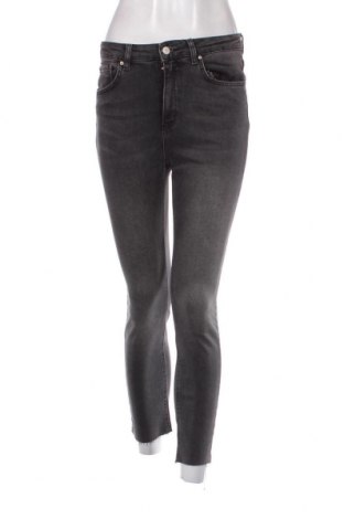 Damen Jeans Trendyol, Größe S, Farbe Grau, Preis 5,38 €