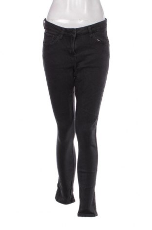 Damen Jeans Up 2 Fashion, Größe M, Farbe Grau, Preis 2,42 €