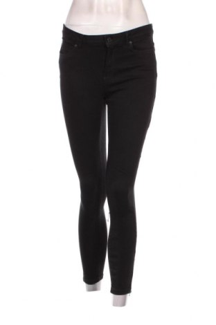 Damen Jeans Vero Moda, Größe S, Farbe Schwarz, Preis 5,26 €
