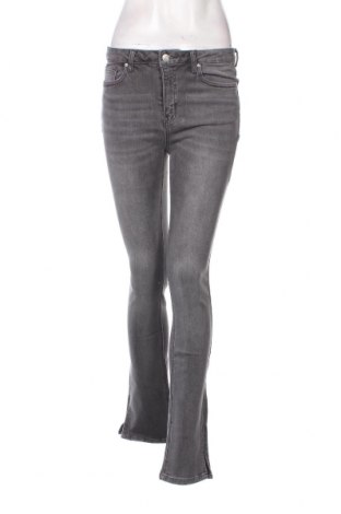 Damen Jeans Vivance, Größe S, Farbe Grau, Preis 5,69 €