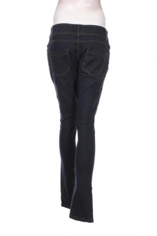 Damen Jeans Walk And Talk, Größe M, Farbe Blau, Preis 2,92 €