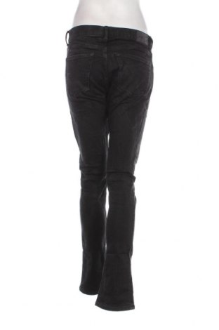 Γυναικείο Τζίν Weekday, Μέγεθος M, Χρώμα Μαύρο, Τιμή 3,59 €