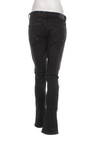 Damen Jeans Weekday, Größe M, Farbe Schwarz, Preis 20,18 €