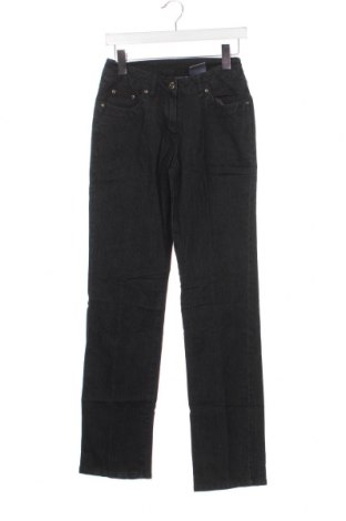 Damen Jeans Yessica, Größe S, Farbe Blau, Preis 2,42 €