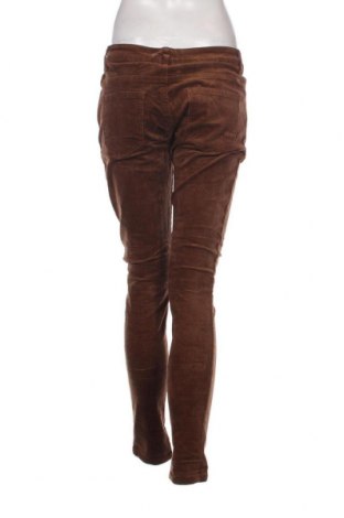 Дамски джинси, Размер M, Цвят Кафяв, Цена 5,22 лв.