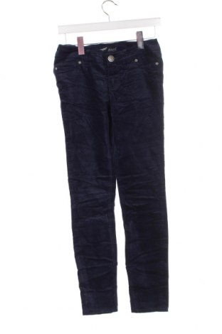 Дамски джинси Arizona, Размер XS, Цвят Син, Цена 4,64 лв.
