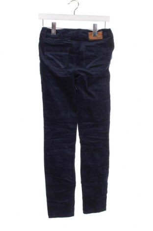 Дамски джинси Arizona, Размер XS, Цвят Син, Цена 4,64 лв.