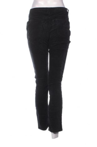 Дамски джинси Blue Motion, Размер M, Цвят Черен, Цена 4,64 лв.