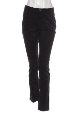 Дамски джинси Brax, Размер M, Цвят Черен, Цена 49,00 лв.