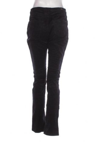 Дамски джинси Brax, Размер M, Цвят Черен, Цена 7,35 лв.