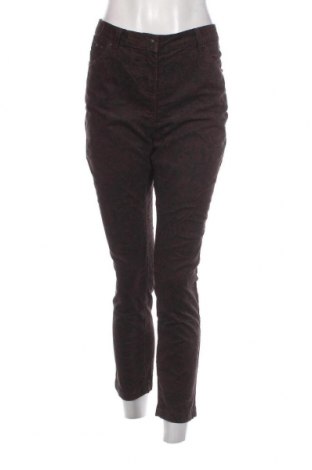 Дамски джинси Breal, Размер L, Цвят Многоцветен, Цена 4,64 лв.